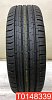 Continental ContiEcoContact 5 205/60 R16 92V 