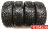 Dunlop Grandtrek Ice 02 215/65 R16 102T 