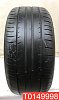 Hankook Ventus Prime 2 K115 225/45 R18 95V 