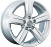 Replica Replay Opel (OPL11) 7x17 5x110 ET39 dia 65,1 S