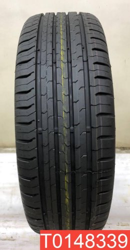 Continental ContiEcoContact 5 205/60 R16 92V  - 1