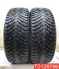 Nokian Tyres Hakkapeliitta 8 SUV 215/55 R18 99T 