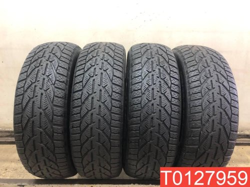 Tigar Winter 185/60 R15 88T  - 1