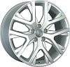 Replay Volkswagen (VV146) 8x18 5x112 ET44 dia 57,1 S Replay Volkswagen (VV146) 8x18 5x112 ET44 dia 57,1 S