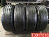 Pirelli Scorpion Verde 215/65 R17 99V 