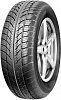 Kormoran Impulser B2 135/80 R13 70T