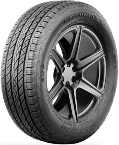 Шины Antares Majoris R1 255/60 R18 112H XL - 1