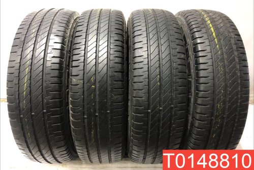 Michelin Agilis 3 195/80 R15 108/106S  - 1