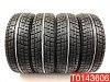 Yokohama Geolandar IT-S G073 225/60 R17 99Q 