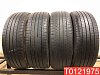 Nexen Classe Premiere CP672 205/65 R16 95H 