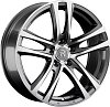 Replay Ford (FD136) 8x18 5x114,3 ET44 dia 63,3 GMF