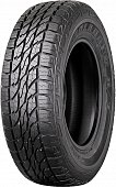 Rapid Ecolander LT225/75 R16 115/112S