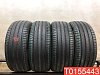 Michelin Primacy 4 215/55 R16 93V 