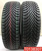 Pirelli Winter Cinturato 195/65 R15 91T 