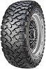 Comforser CF3000 LT235/75 R15 104/101Q OWL 6PR
