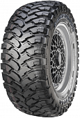 Comforser CF3000 LT235/75 R15 104/101Q OWL 6PR