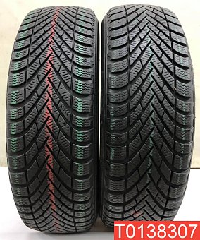 Pirelli Winter Cinturato 195/65 R15 91T 