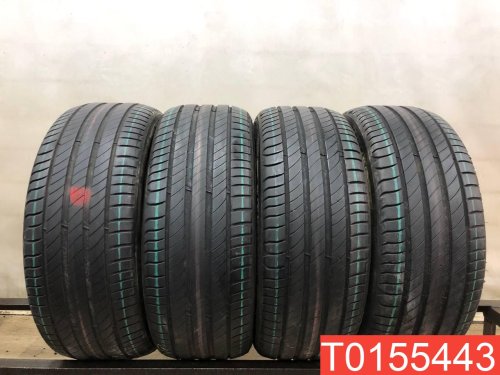 Michelin Primacy 4 215/55 R16 93V  - 1