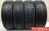 Nokian Tyres Nordman 7 185/60 R15 88T 