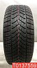 Goodyear UltraGrip Performance Plus 235/55 R17 103V 