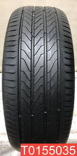 Continental UltraContact UC6 225/50 R17 98W  - 1