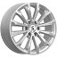 КР006 Haval H9