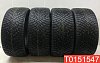 Continental IceContact 3 295/40 R21 111T 