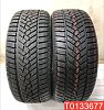 Fulda Kristall Control HP2 235/50 R18 101V 