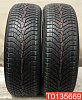 Yokohama BluEarth Winter V905 225/60 R18 104V 