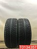 Michelin Latitude Alpin LA2 235/55 R18 104H 