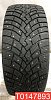 Pirelli Scorpion Ice Zero 2 255/50 R20 109H 
