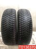Goodyear UltraGrip 8 215/65 R16 98T 
