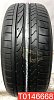 Bridgestone Potenza RE050A 225/50 R18 95W 