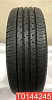 Dunlop Veuro VE303 215/60 R16 95V 