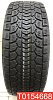 Dunlop Grandtrek SJ5 275/60 R18 113Q 