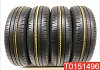 Dunlop Enasave EC300+ 165/65 R14 79S 