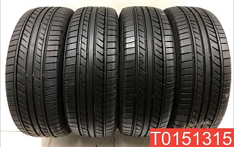 Goodyear Eagle LS EXE 185/55 R15 82V 