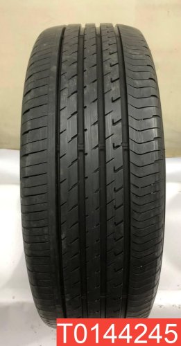 Dunlop Veuro VE303 215/60 R16 95V  - 1