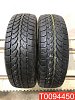 Bridgestone Blizzak LM32 195/65 R15 91H 