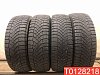 Pirelli Ice Zero FR 185/65 R15 92T 