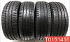 Dunlop Enasave EC204 195/55 R15 85V 