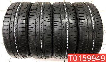 Bridgestone B250 175/55 R15 77T 