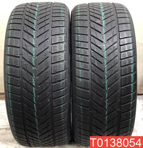 Vredestein Wintrac Xtreme S 285/40 R22 110W  - 1