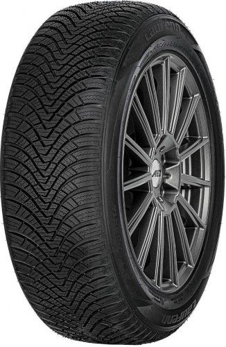 Шины Laufenn G-Fit 4S LH71 195/55 R16 87V - 1