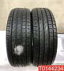 Pirelli Cinturato P7 205/60 R16 92H 