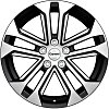 Carwel Куж 1803 7x18 5x114,3 ET45 dia 60,1 ABT