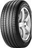 Pirelli Scorpion Verde 215/65 R17 99V