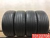 Goodyear Eagle F1 Asymmetric 3 225/45 R18 95Y RunFlat