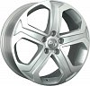 Replica Replay Honda (H82) 6,5x17 5x114,3 ET50 dia 64,1 SF