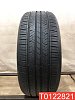 Hankook Kinergy EX 235/50 R18 101V 